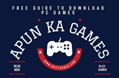 ApunkaGames .